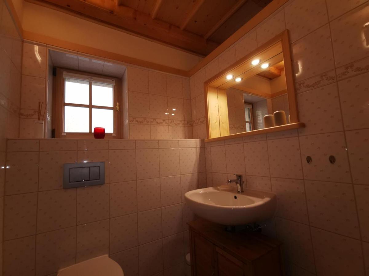 Altstadtidyll Meißen Dış mekan fotoğraf