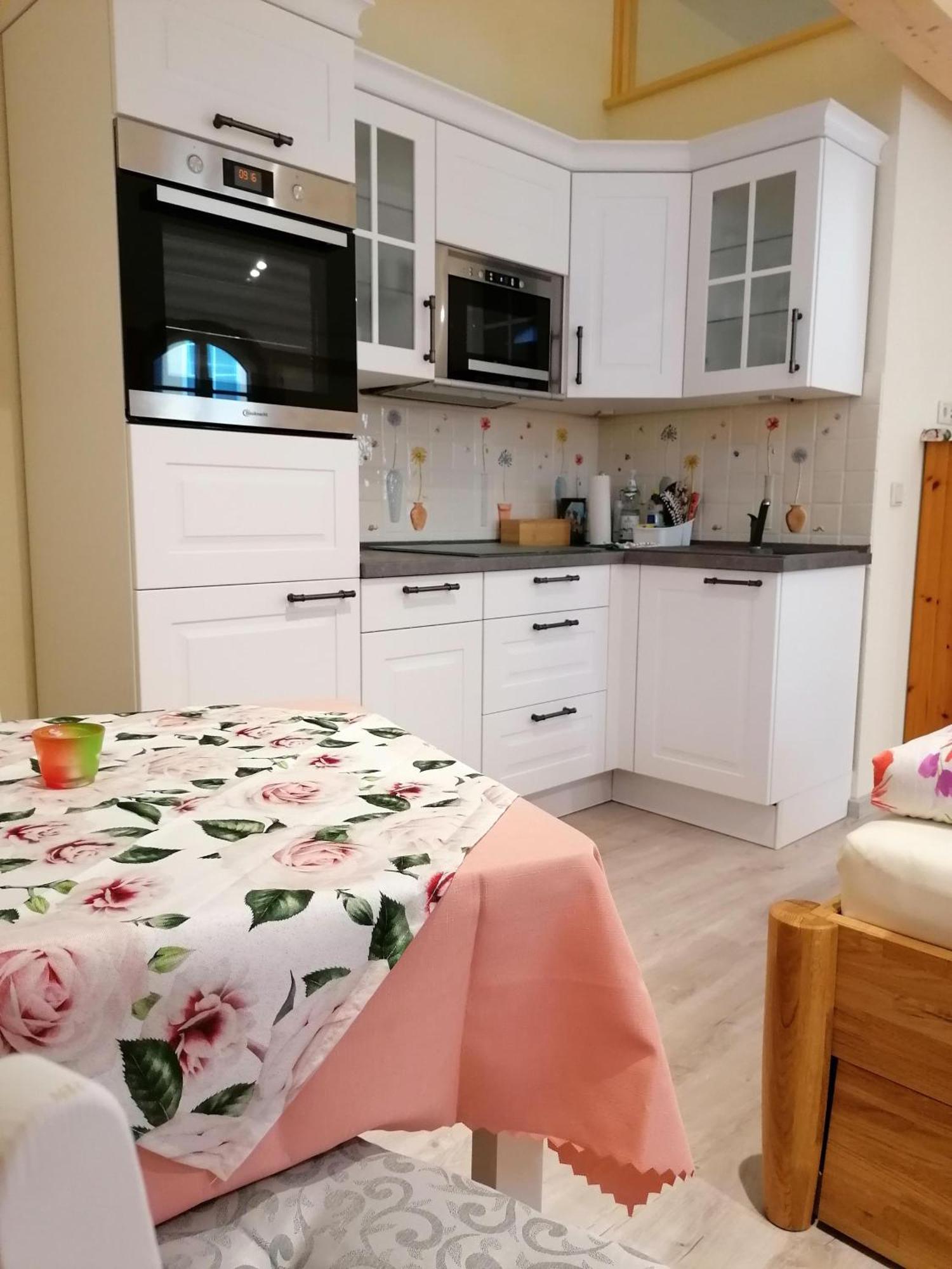 Altstadtidyll Meißen Dış mekan fotoğraf